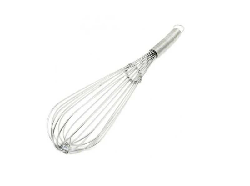 Tel Cofetar Zincat TS-1 Icos